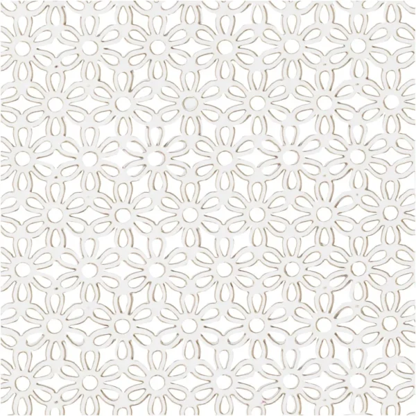 Spetskartong - Produktbild - Bild 2