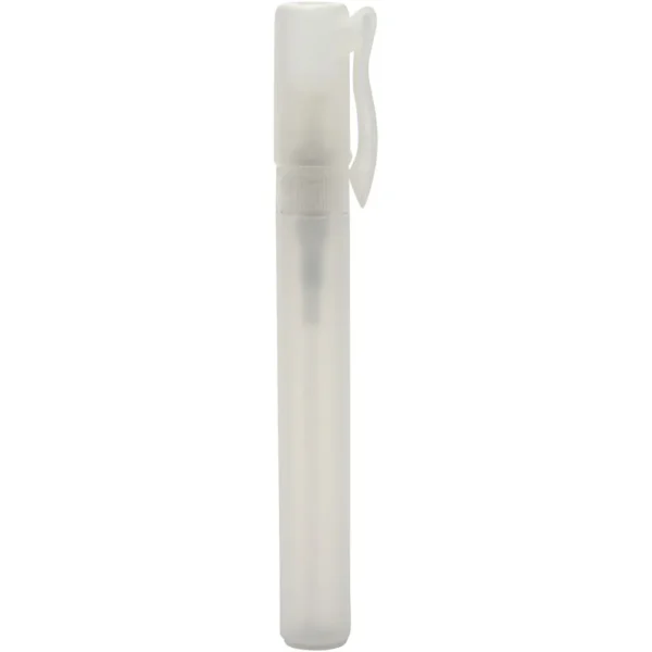 Sprayflaska - Produktbild - Bild 1