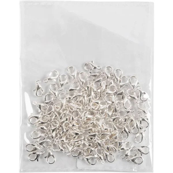 Karbinhake - Produktbild - Bild 1