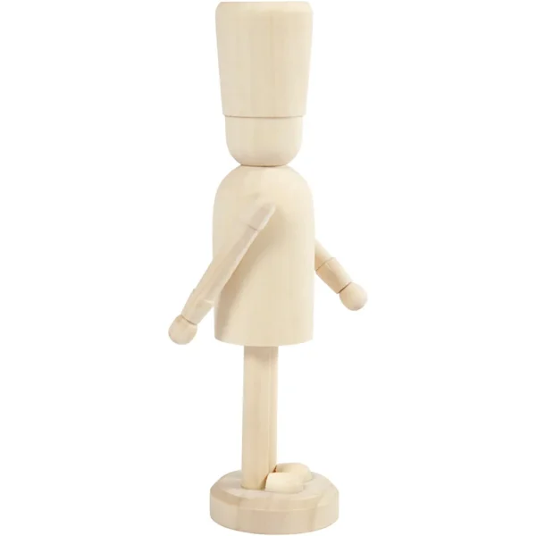 Figur - Produktbild - Bild 2