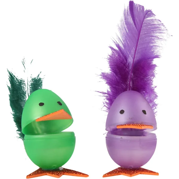 Ägg - Produktbild - Bild 3