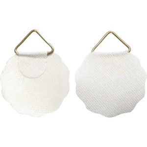 Tavelhängare - Produktbild - Överblick