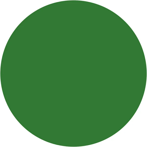 Textile Solid textilfärg - Produktbild - Bild 1