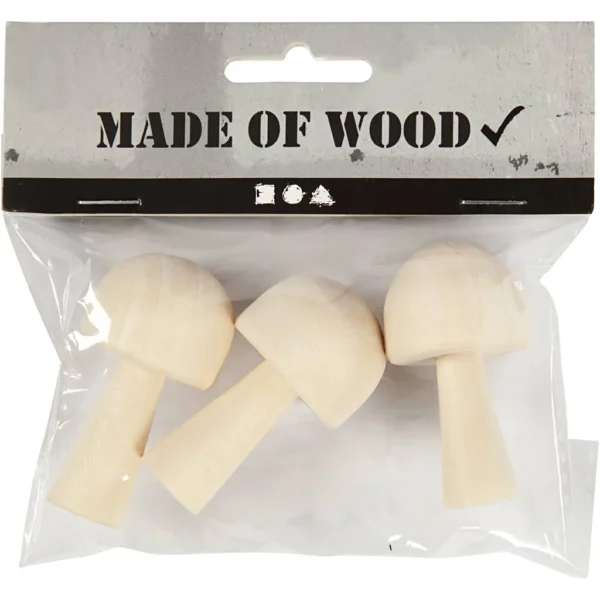 Svamp - Produktbild - Bild 3