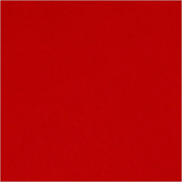 Hobbyfilt - Produktbild - Bild 1