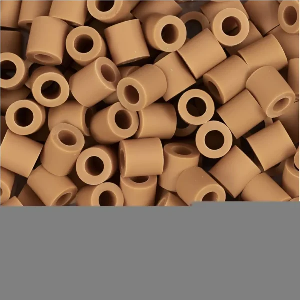 NABBI BioBeads - Produktbild - Bild 1