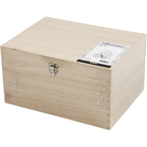 Asksortiment - Produktbild - Bild 2