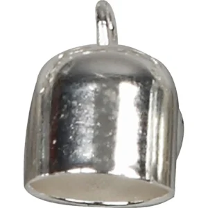 Avslutningshylsa - Produktbild - Överblick