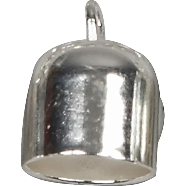 Avslutningshylsa - Produktbild - Överblick