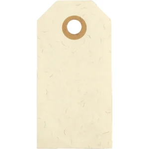 Manillamärken - Produktbild - Överblick