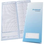 Mötesprotokloll, klasslärare