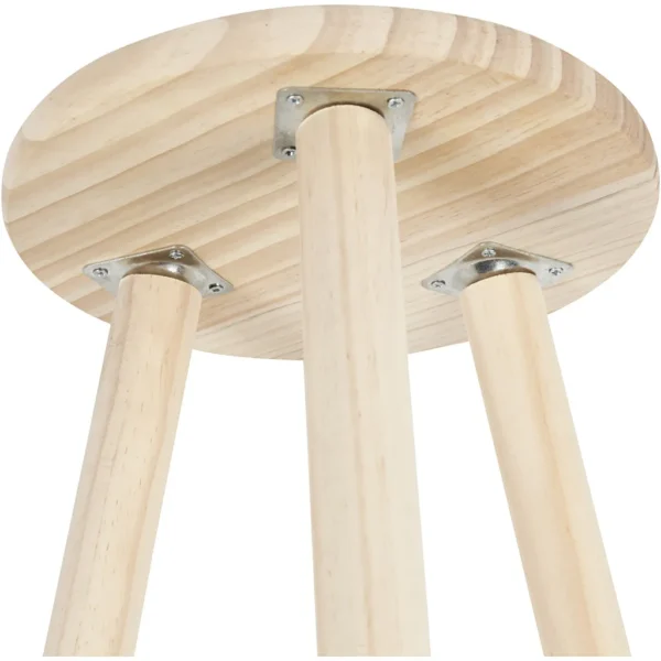 Pall - Produktbild - Bild 2