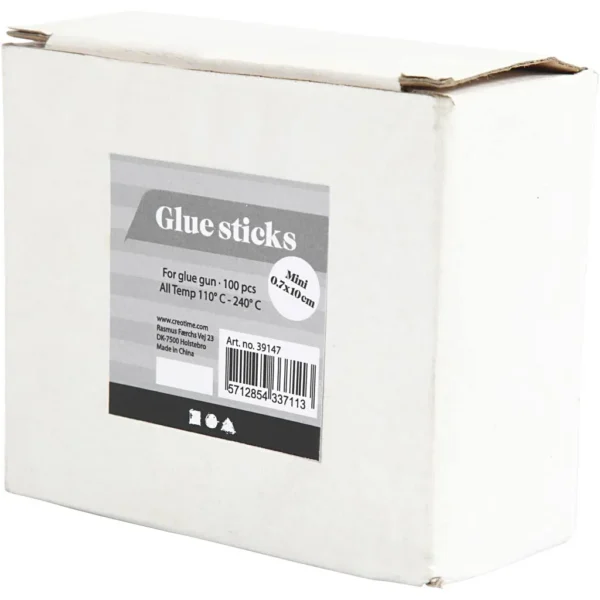 Limstänger - Produktbild - Bild 3