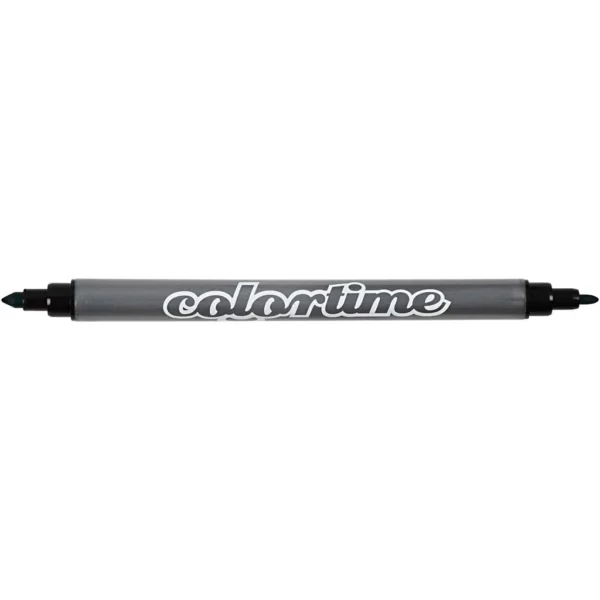 Colortime Dubbeltusch - Produktbild - Bild 3