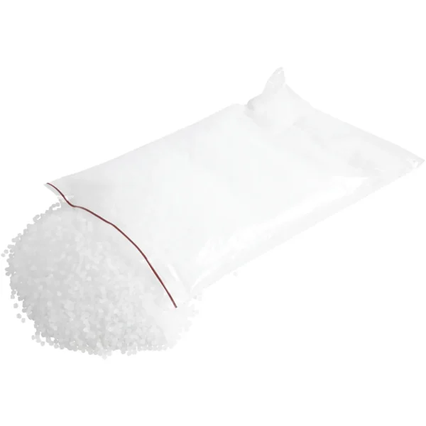 Plastkulor - Produktbild - Överblick