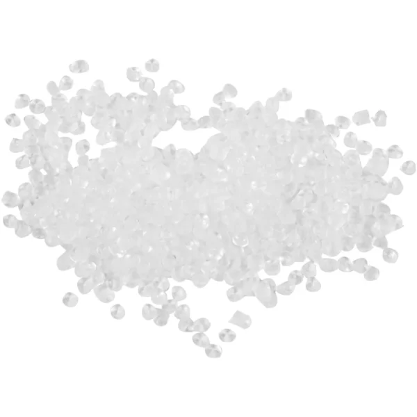 Plastkulor - Produktbild - Bild 2