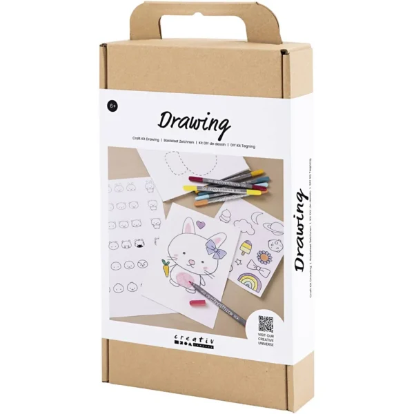 DIY Kit Rita - Produktbild - Bild 3