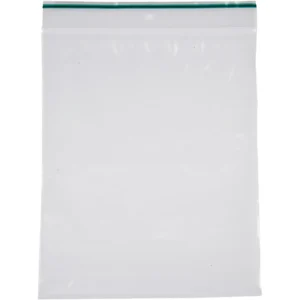 Zip-påsar - Produktbild - Överblick