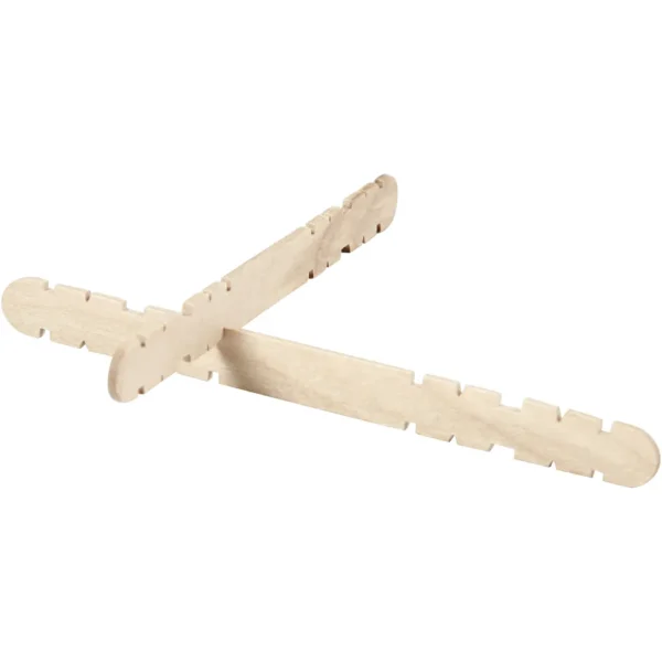 Konstruktionspinnar - Produktbild - Bild 3