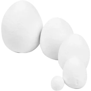 Vaddägg - Produktbild - Överblick