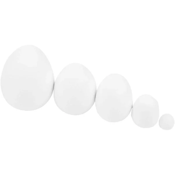 Vaddägg - Produktbild - Bild 1