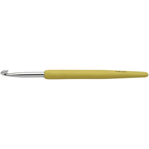 Virknål - Produktbild - Överblick