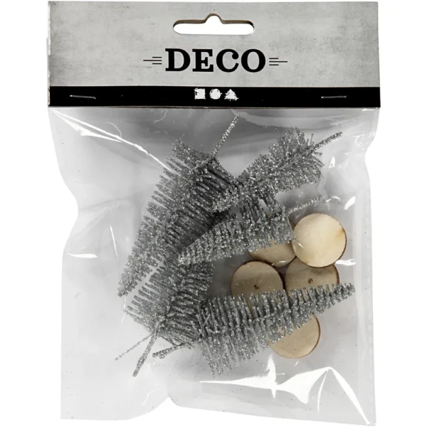 Granar - Produktbild - Bild 2