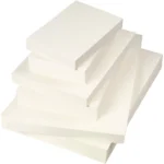Akvarellpapper