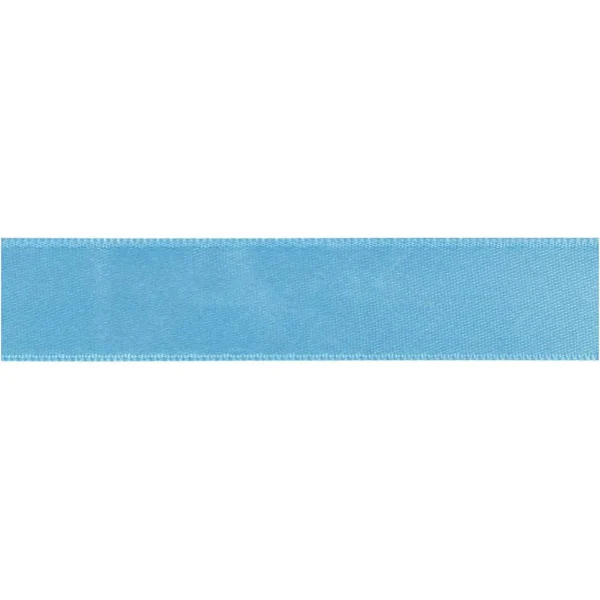 Satinband - Produktbild - Bild 2