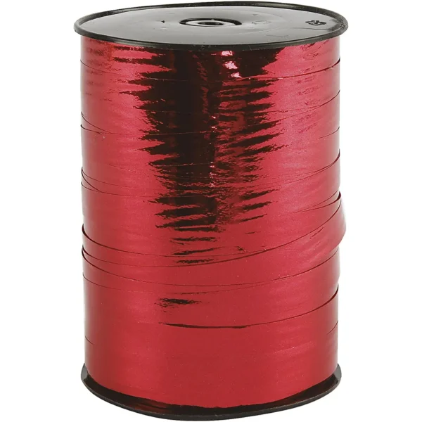 Presentsnöre - Produktbild - Överblick