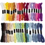 Harmoni Broderigarn