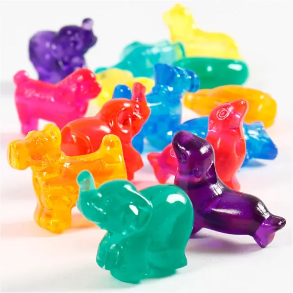 Figurmix - Produktbild - Bild 2