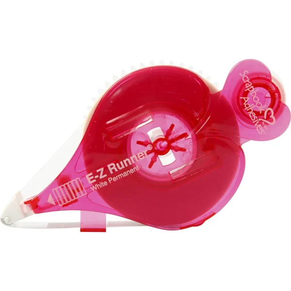 E-Z Runner® - refill - Produktbild - Bild 1