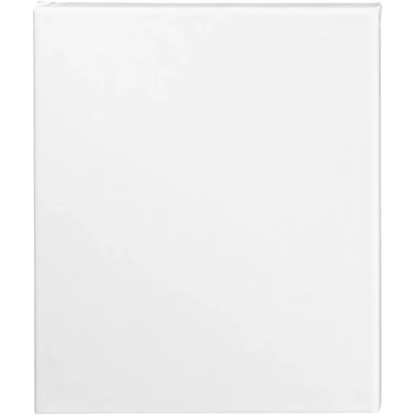 ArtistLine Canvas - Produktbild - Överblick