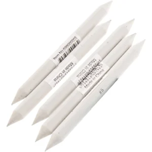 Stompfer - Produktbild - Överblick