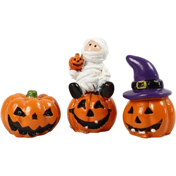 Minifigurer - Produktbild - Bild 2