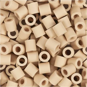 NABBI BioBeads - Produktbild - Överblick