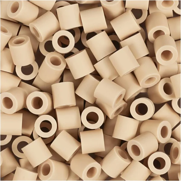 NABBI BioBeads - Produktbild - Överblick