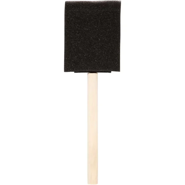 Skumpenslar - Produktbild - Bild 1