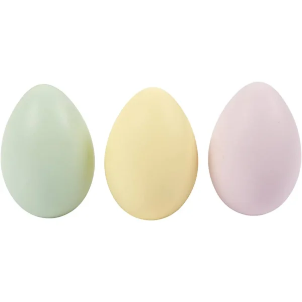 Ägg - Produktbild - Bild 3