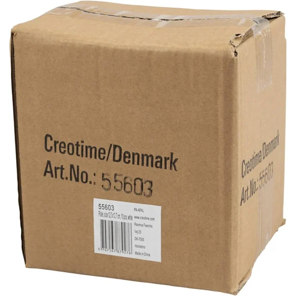 Tallrikar - Produktbild - Bild 2