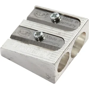 Pennvässare - Produktbild - Överblick