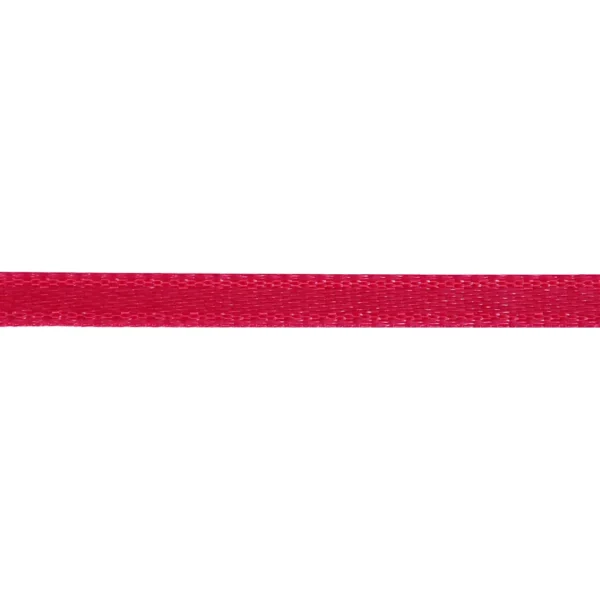 Satinband - Produktbild - Bild 2