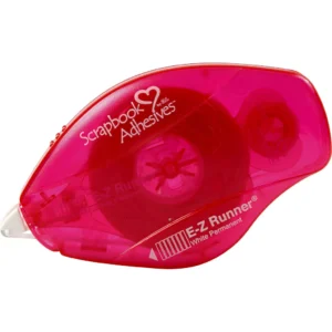 E-Z Runner® - Produktbild - Överblick