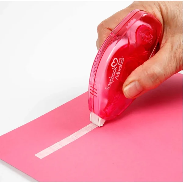 E-Z Runner® - Produktbild - Bild 1