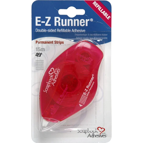 E-Z Runner® - Produktbild - Bild 3