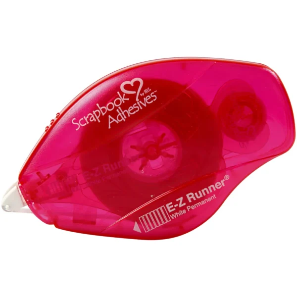 E-Z Runner® - Produktbild - Bild 4