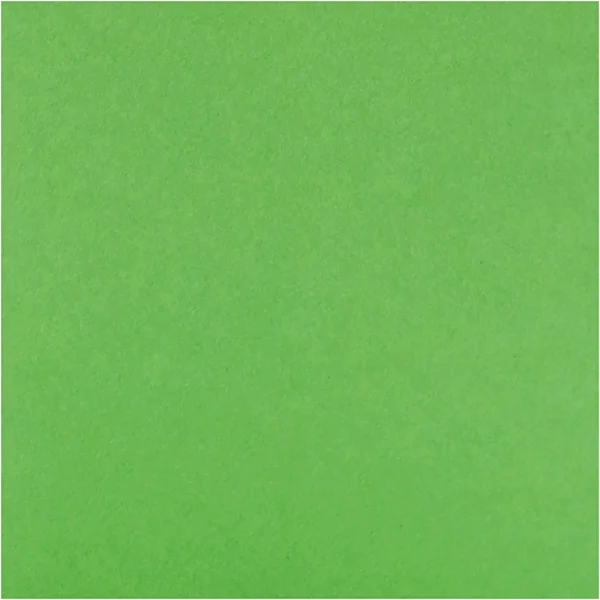 Kort och kuvert - Produktbild - Bild 3