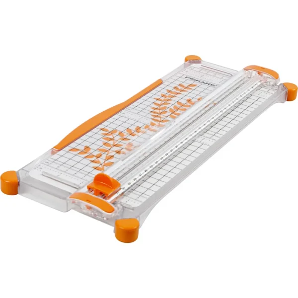 Skärmaskin - Produktbild - Bild 1