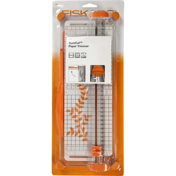 Skärmaskin - Produktbild - Bild 3